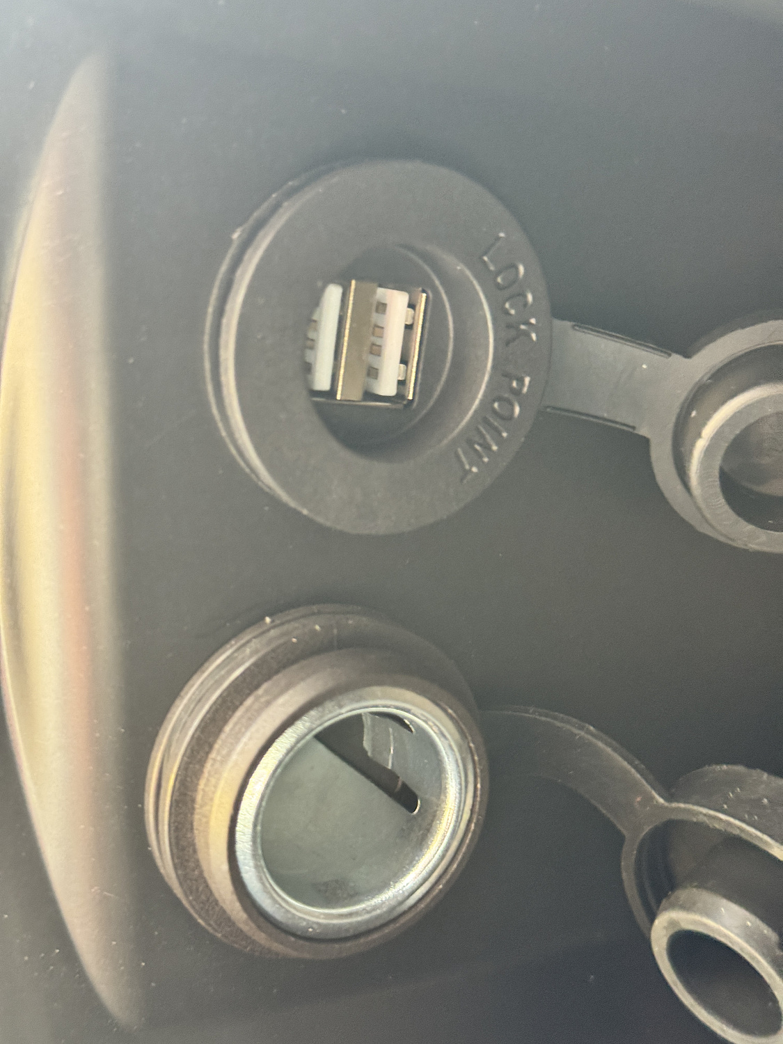 Квадроцикл HND QRX 650 PRO в Набережных Челнах