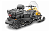 Снегоход STELS SM600T (L LUX WT) СТАВР 1.0 К01 Tech в Набережных Челнах