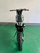 Питбайк JHLMOTO JHLofr LK140 19/16 (ZS1P60YMJ) в Набережных Челнах