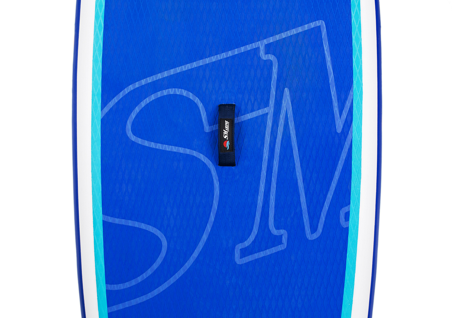 САП (SUP) Board SMARINE 10.6 в Набережных Челнах