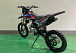 Питбайк JHLMOTO JHLofr LK125 17/14 (ZS154FMI-2) в Набережных Челнах