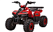 Квадроцикл Yacota Raposa в Набережных Челнах