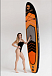 НАДУВНОЙ SUP-BOARD MOONLIGHT 11,6 в Набережных Челнах