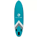 НАДУВНОЙ SUP-BOARD BUSINESS LIGHT BLUE 10 в Набережных Челнах