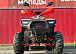 Квадроцикл PROMAX FOREST 180 в Набережных Челнах