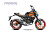 Мопед PROMAX CB130R (49) в Набережных Челнах