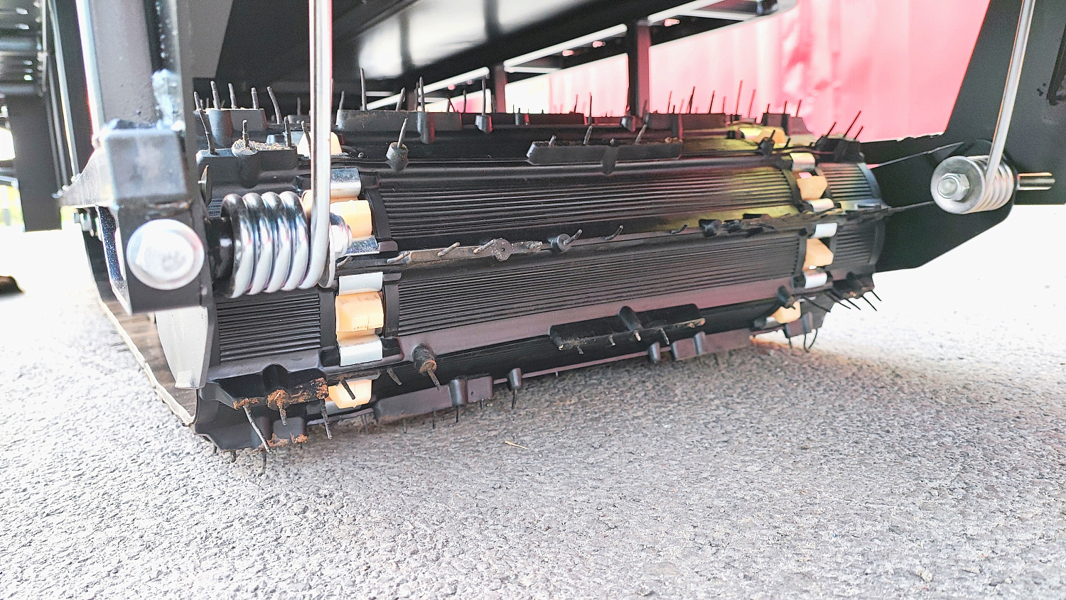 Снегоход PROMAX YAKUT 500 2.0 4T 27 в Набережных Челнах