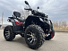 Квадроцикл PROMAX TAURUS 300 MAX-PRO LONG в Набережных Челнах
