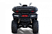 Квадроцикл HISUN TACTIC GT1000/EXTREME EDITION в Набережных Челнах