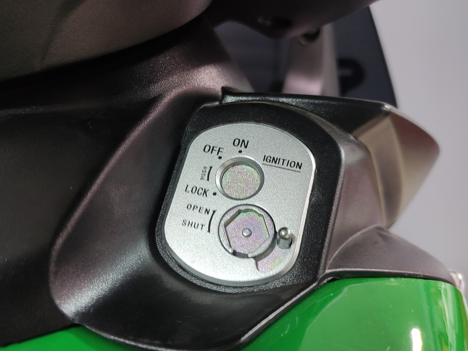 Мопед PROMAX STREET CROSS 150 (49) в Набережных Челнах