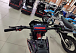 Кроссовый мотоцикл PROMAX MX280 в Набережных Челнах