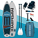 SUP (САП) Доска MISHIMO BIG-SPORT 12.6 в Набережных Челнах