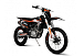 Мотоцикл JHLMOTO JHL LX1 CB250 (172FMM-3A) в Набережных Челнах