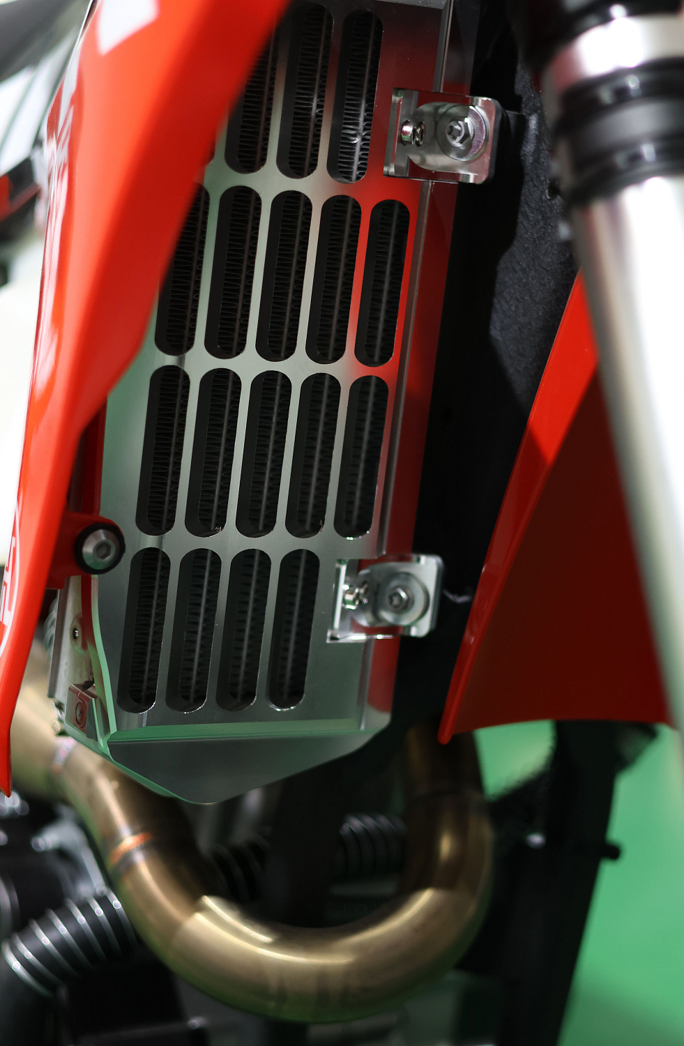 Мотоцикл JHLMOTO JHLofr GS YBS300 (176MN) в Набережных Челнах