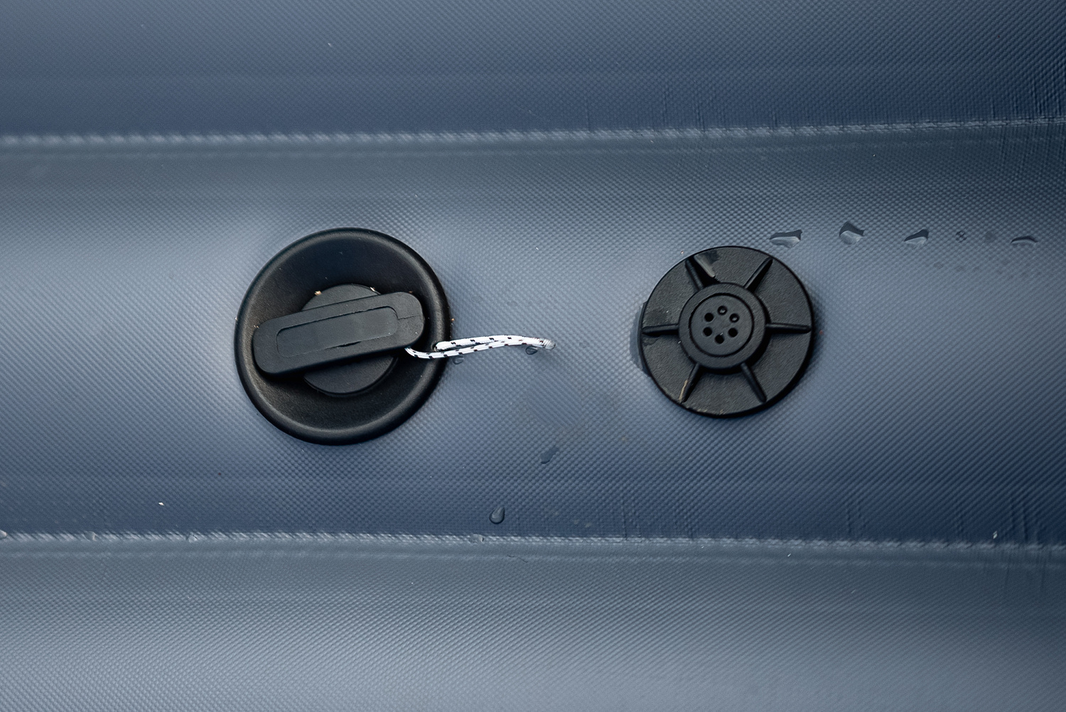 Лодка MISHIMO RIVER FJET PRO 410  под водомет в Набережных Челнах