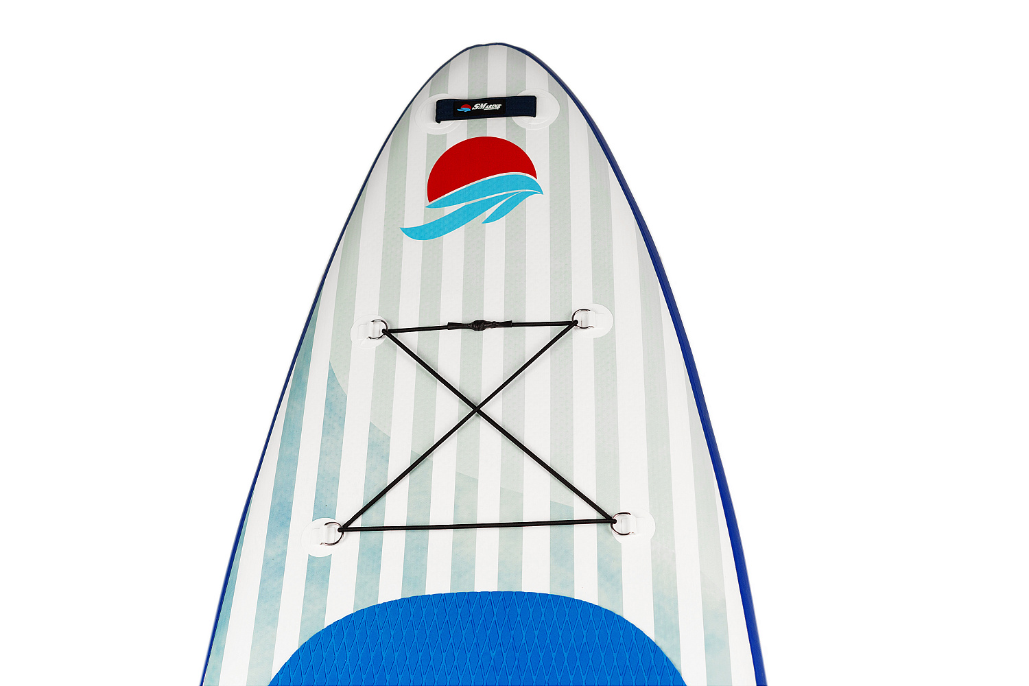 САП (SUP) Board SMARINE 10.8 в Набережных Челнах