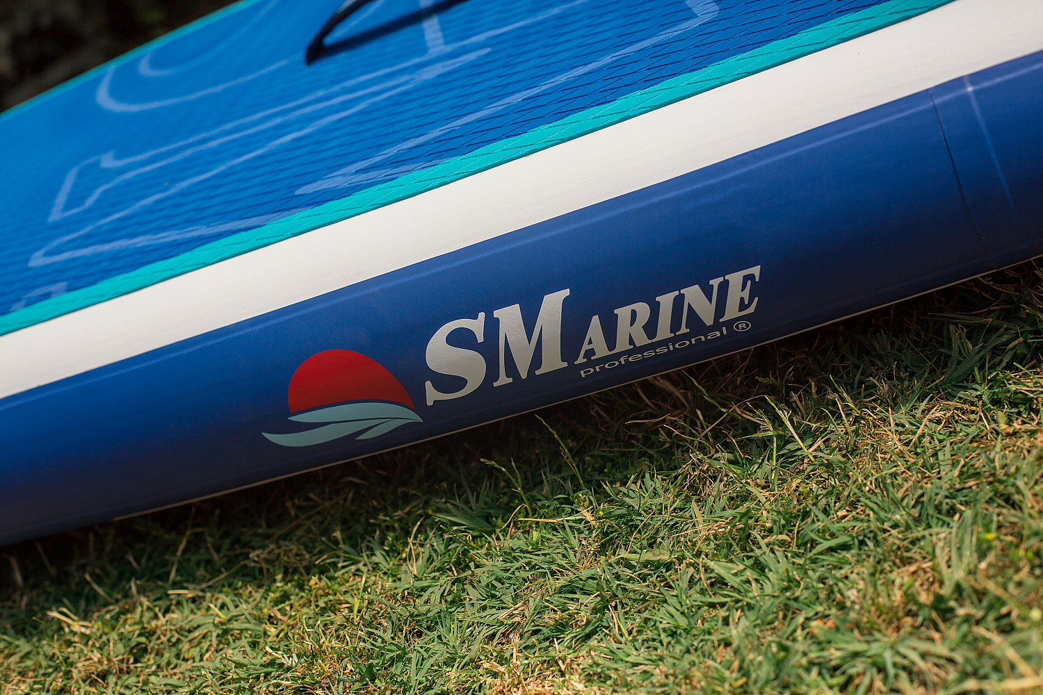 САП (SUP) Board SMARINE 10.6 в Набережных Челнах