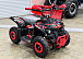 Квадроцикл GBM ROBLOX в Набережных Челнах