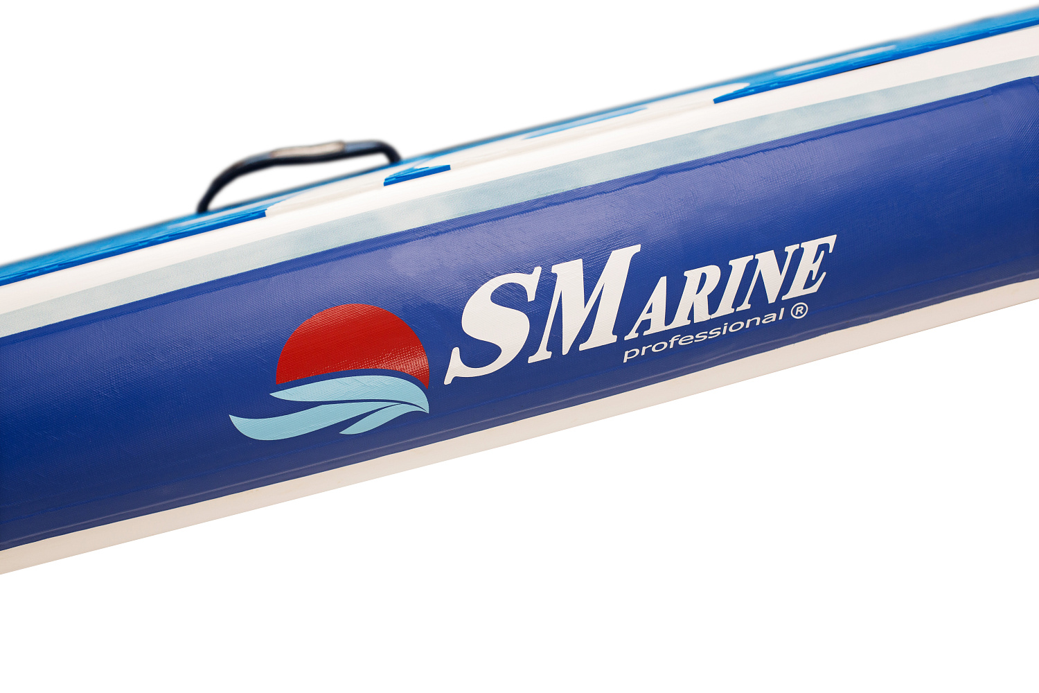 САП (SUP) Board SMARINE 10.8 в Набережных Челнах