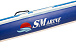 САП (SUP) Board SMARINE 10.8 в Набережных Челнах