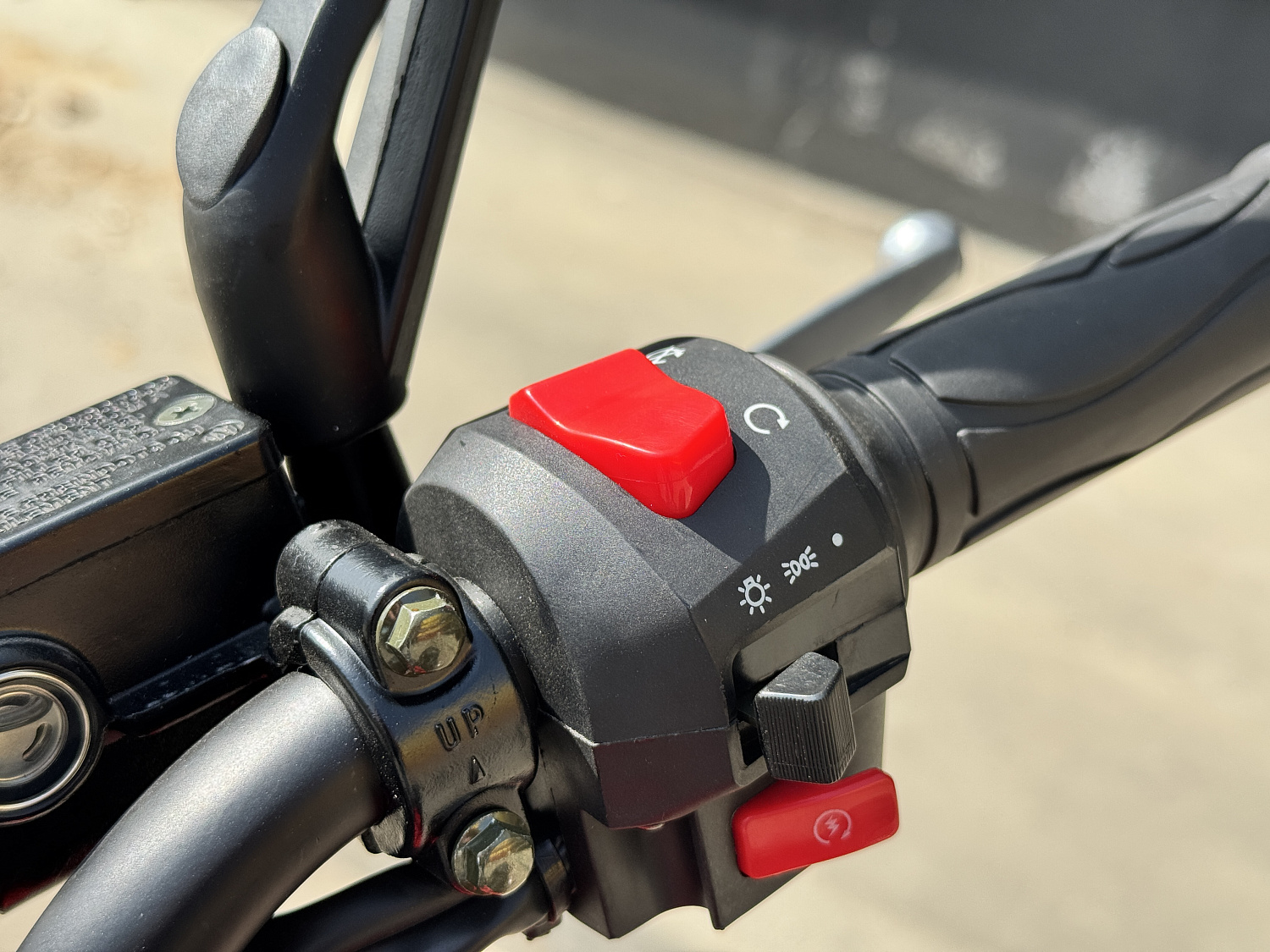 Мотоцикл PROMAX CB300 в Набережных Челнах