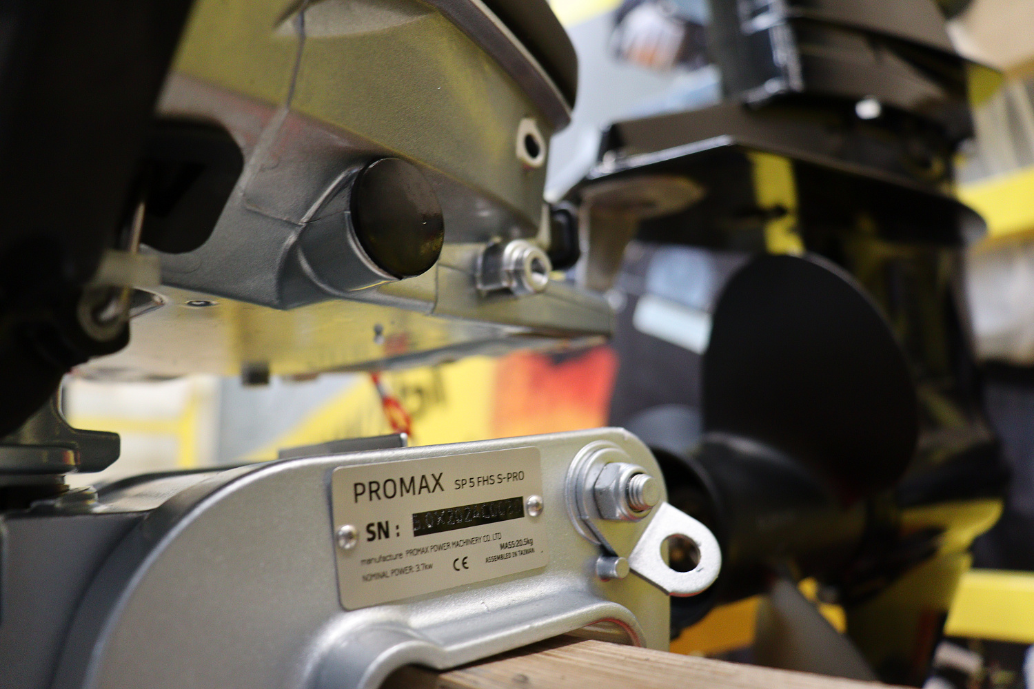 Лодочный мотор PROMAX SP5FHS (внешний бак 12 л) в Набережных Челнах