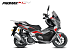 МаксиСкутер PROMAX-HONDA ADV 150 (49) (Inspired by HONDA) в Набережных Челнах