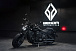 Мотоцикл Benda DarkFlag 500 в Набережных Челнах