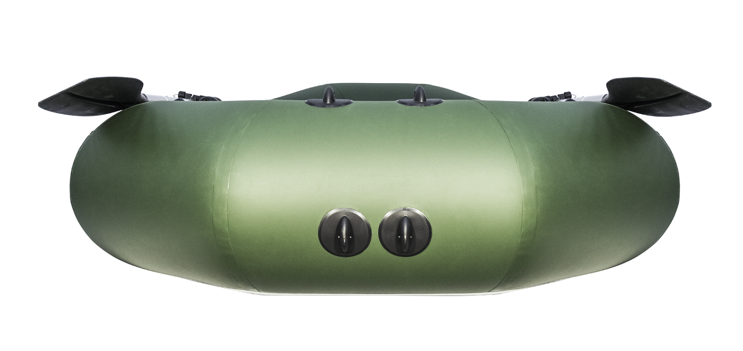  Лодка АКВА-МАСТЕР 240 в Набережных Челнах