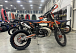 Мотоцикл JHLMOTO JHL M5 MT250 (1E66MM) в Набережных Челнах