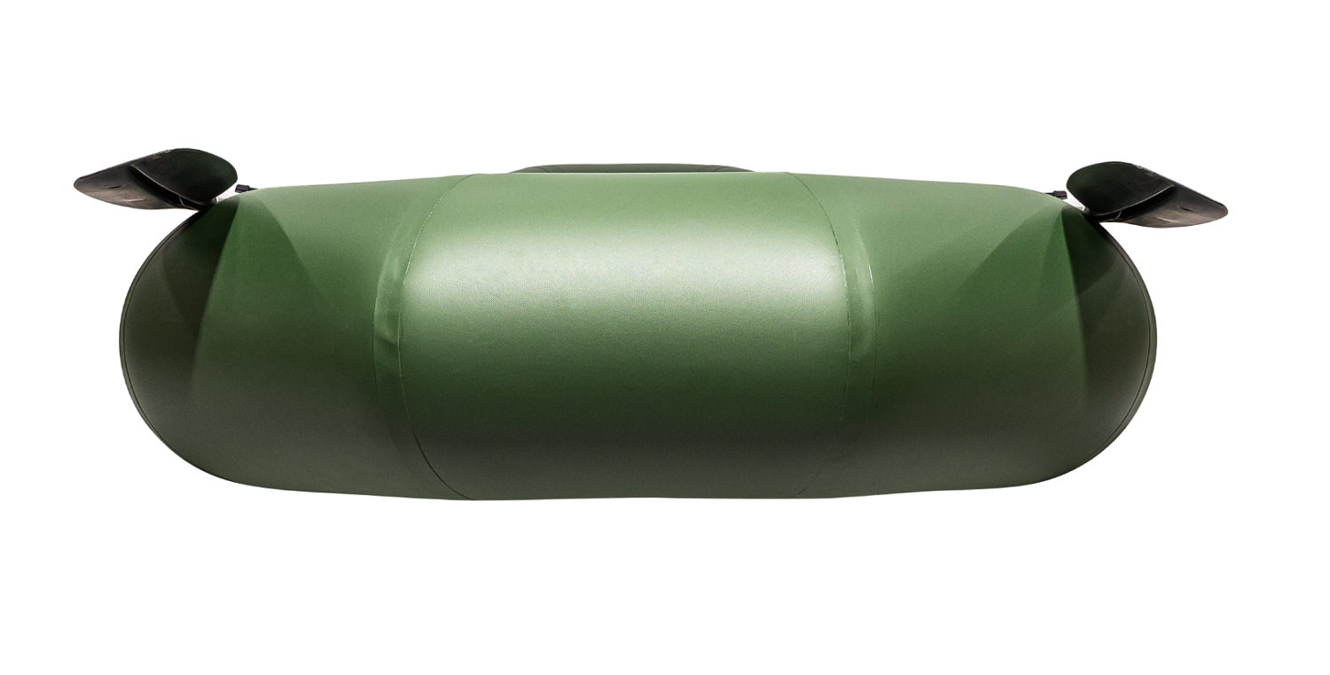 Лодка Барс 240 в Набережных Челнах