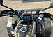Квадроцикл HISUN GUARDIAN 400L /LONG в Набережных Челнах