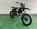 Мотоцикл JHL MOTO JHL M3 MT250 (1E66MM) в Набережных Челнах