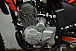 Мотоцикл JHLMOTO JHL MX300 PR300 (175FMN) в Набережных Челнах