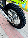 Эндуро / кросс мотоцикл BSE Z3 21/18 в Набережных Челнах