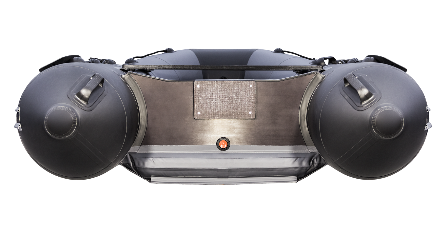 Лодка Таймень nx 3200 нднд в Набережных Челнах