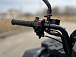 Квадроцикл PROMAX TAURUS 300 MAX-PRO LONG в Набережных Челнах