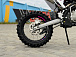 Питбайк JHLMOTO JHL Z140E Pro (YX1P56FMJ) в Набережных Челнах