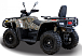 Квадроцикл HISUN TACTIC GT1000/LIMITED в Набережных Челнах