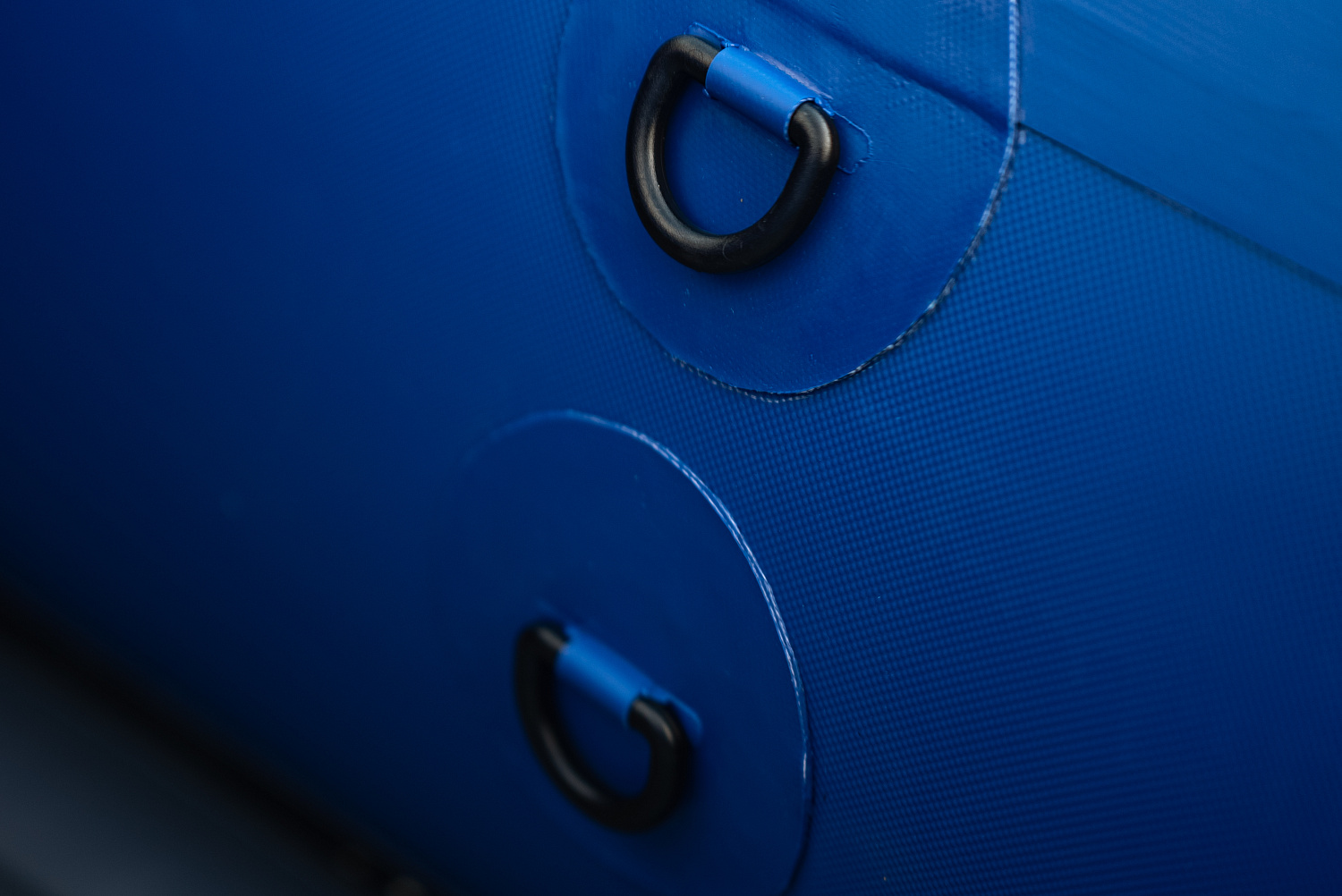 Лодка MISHIMO RIVER FJET PRO 410  под водомет в Набережных Челнах