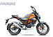 Мопед PROMAX CB150PR (49) в Набережных Челнах