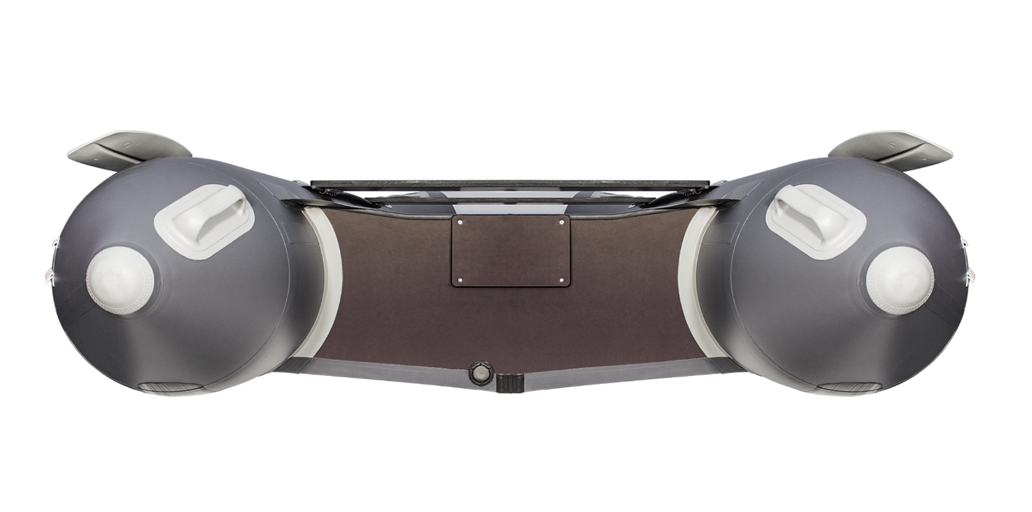 Лодка Таймень lx 3600 ск в Набережных Челнах