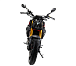 Мотоцикл PROMAX CB150R (49) в Набережных Челнах