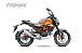Мопед PROMAX CB130R (49) в Набережных Челнах