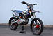 Мотоцикл JHLMOTO JHL Z4 PR250 (172FMM-5) в Набережных Челнах
