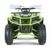 Квадроцикл YACOTA DRAGON в Набережных Челнах