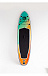 НАДУВНОЙ SUP-BOARD BREEZE 10,6 в Набережных Челнах
