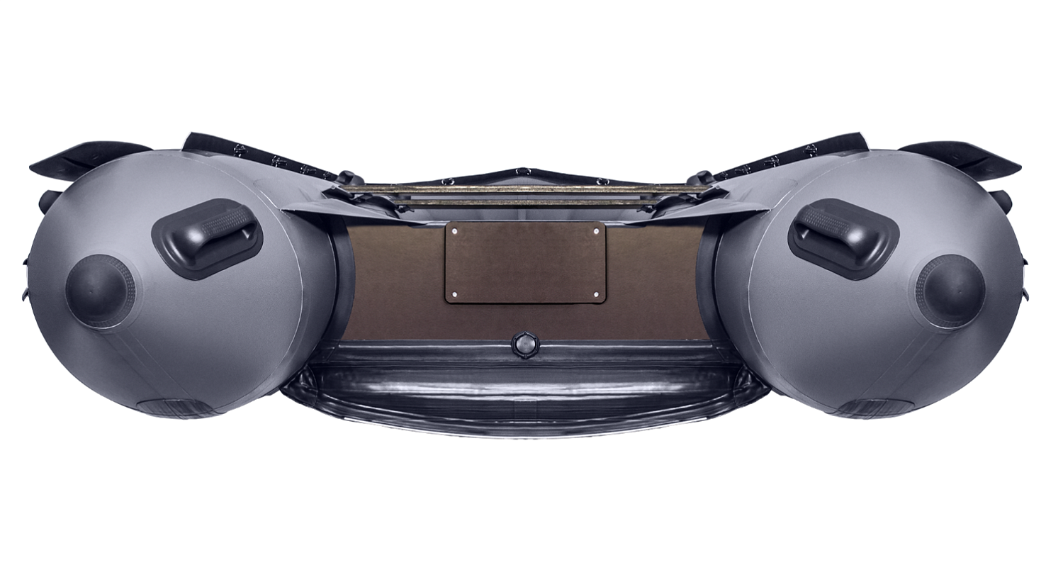 Лодка APACHE 3300 НДНД в Набережных Челнах