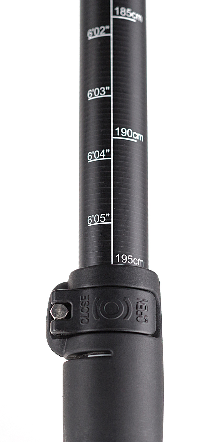 САП (SUP) Board SMARINE 10.8 в Набережных Челнах