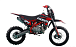 Питбайк PROMAX CROSS 145CC 17/14 в Набережных Челнах